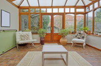 free Fullers Moor conservatory quotes