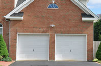 free Fullers Moor garage construction quotes