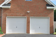 free Fullers Moor garage extension quotes