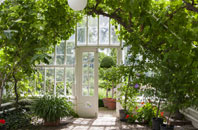 free Fullers Moor orangery quotes