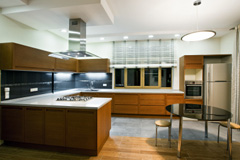 kitchen extensions Fullers Moor